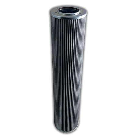 MAIN FILTER FILTREC WG420 Replacement/Interchange Hydraulic Filter MF0066077